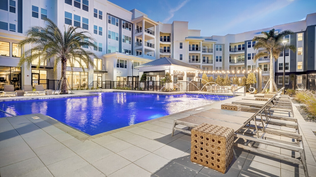 Lakehouse orlando gertyheads